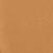 Noisette